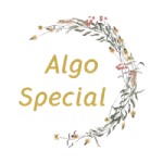 AlgoSpecial